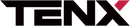 TENXPro Pty Ltd