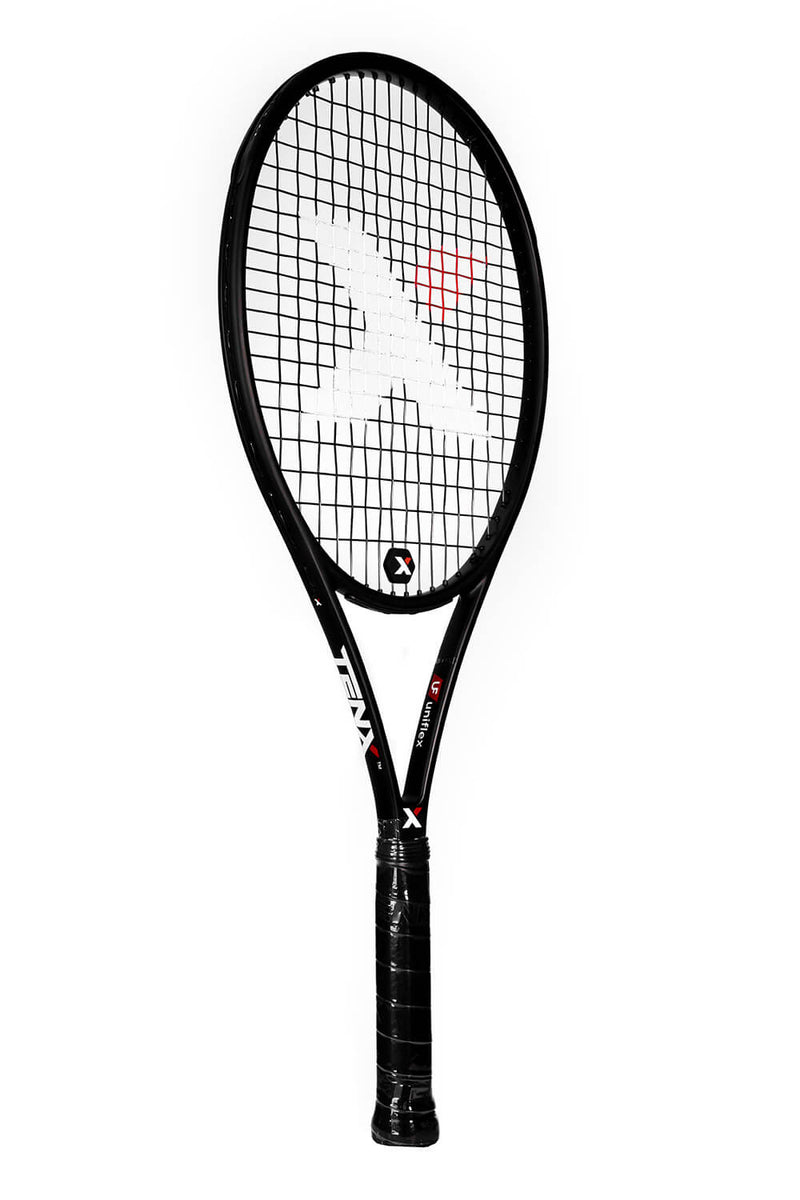 XCALIBRE Tennis Racket - 300G