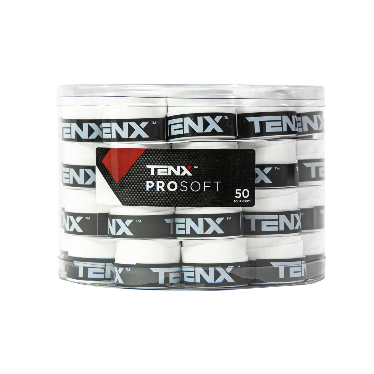 ProSoft Box 50 pcs – TENXPro Pty Ltd