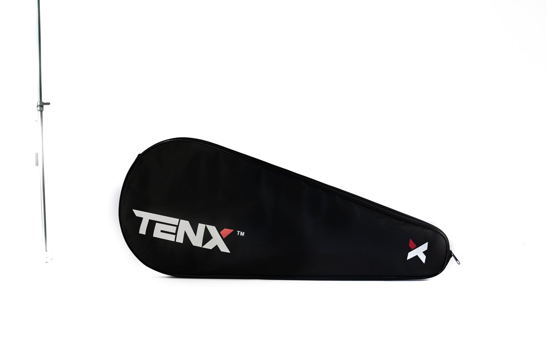 Racket Cover – TENXPro Pty Ltd
