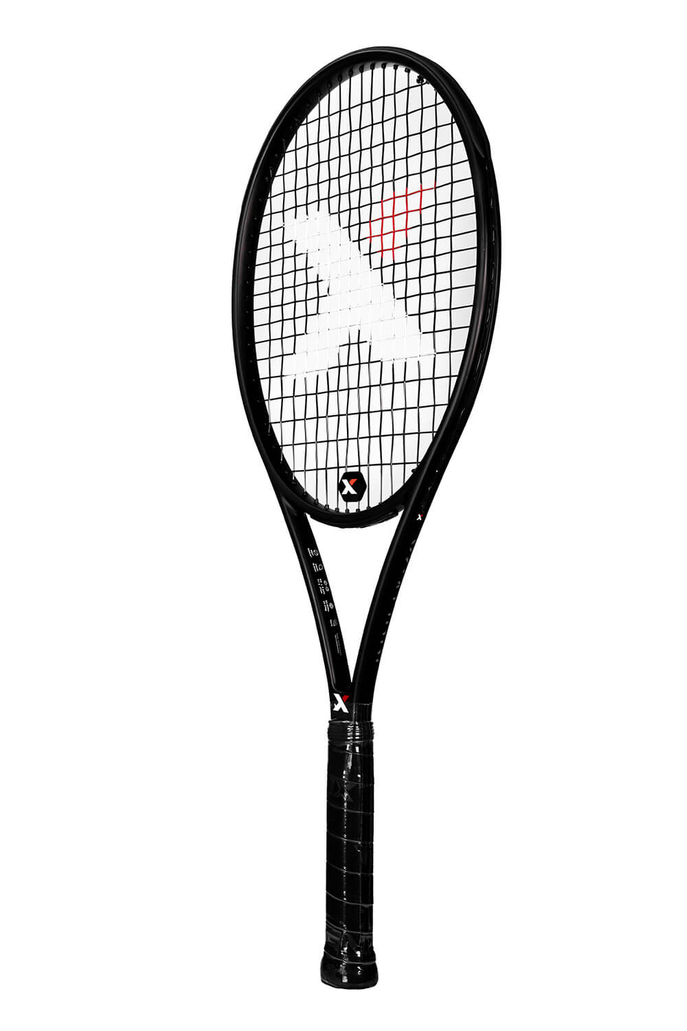 Ax Handle Tennis Racket XCALIBRE Tennis Racket - 315G – TENXPro Pty Ltd