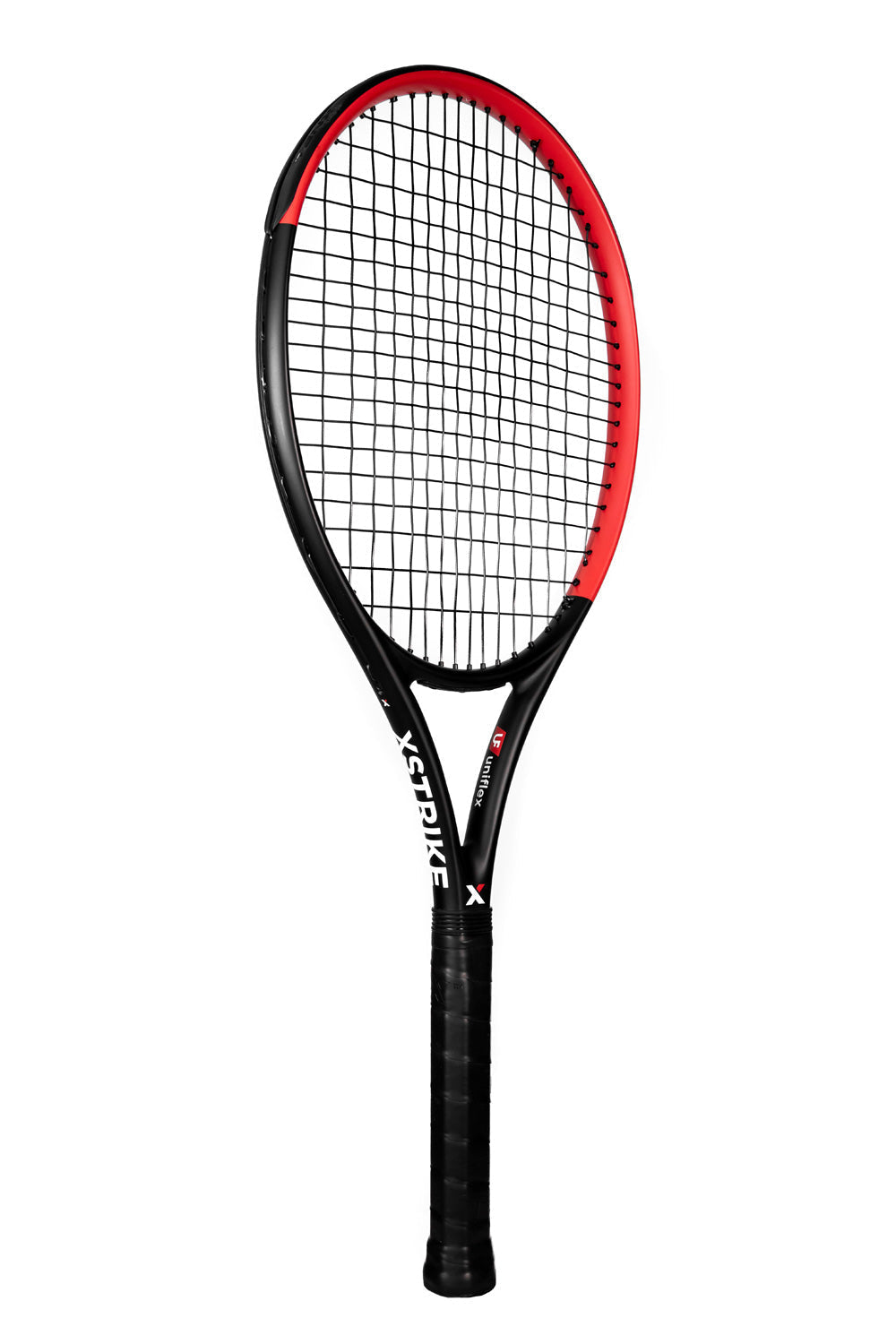 ラケット(硬式用) TENX PRO X-STRIKE XSTRIKE TENNIS RACKET - 300G – TENXPro Pty Ltd