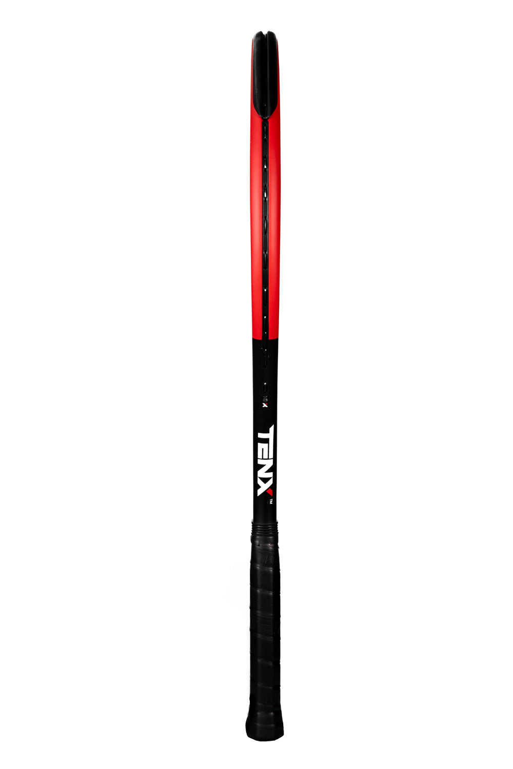 Ax Handle Tennis Racket XSTRIKE TENNIS RACKET - 315G – TENXPro Pty Ltd