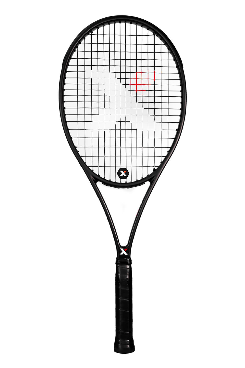 Ax Handle Tennis Racket XCALIBRE Tennis Racket - 290G – TENXPro Pty Ltd