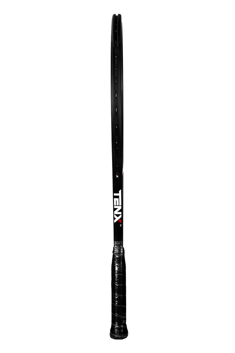 XCALIBRE Tennis Racket - 315G – TENXPro Pty Ltd