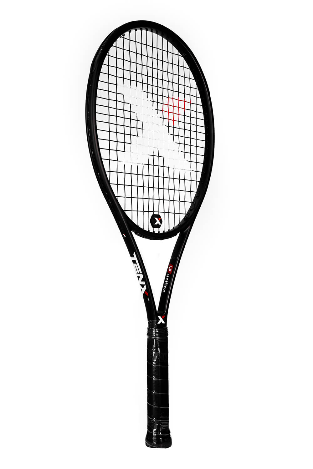 XCALIBRE Tennis Racket - 290G – TENXPro Pty Ltd