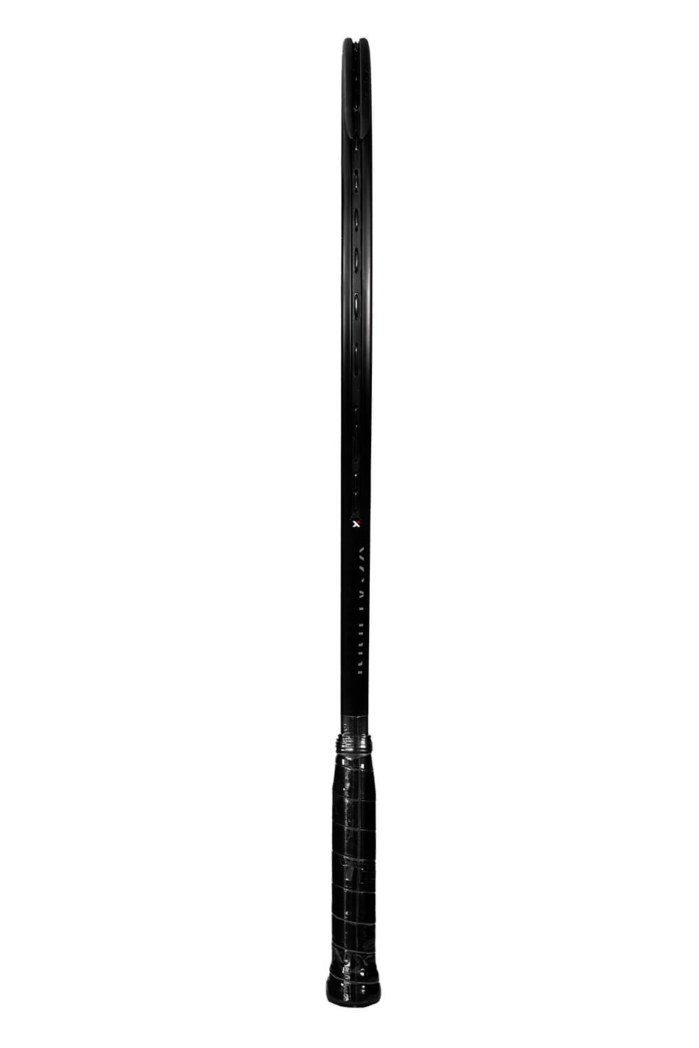 Ax Handle Tennis Racket XCALIBRE Tennis Racket - 290G – TENXPro Pty Ltd