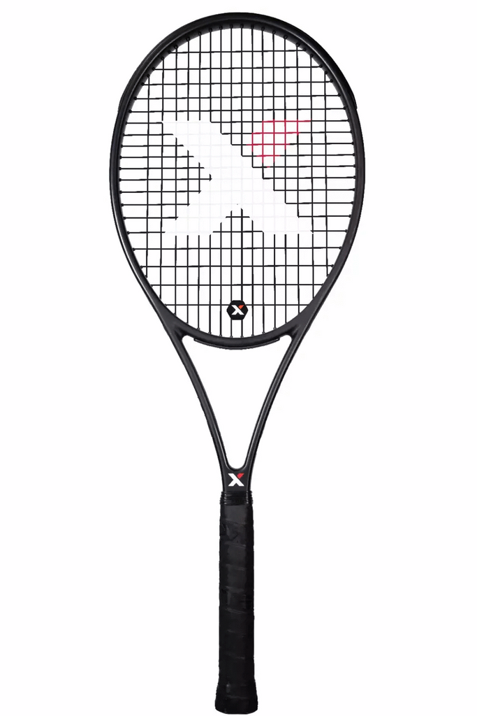 XCALIBRE Tennis Racket - 315G – TENXPro Pty Ltd