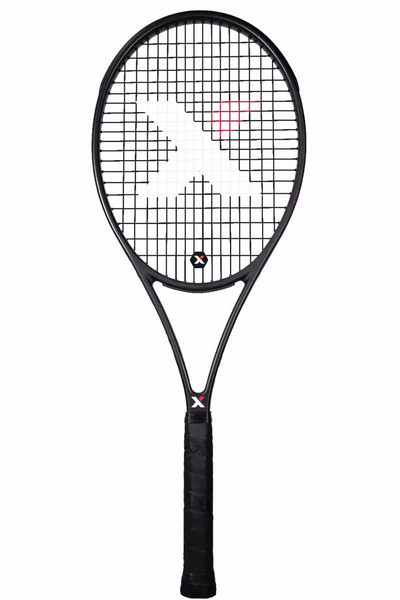 TENX XCALIBRE （エクスカリバー）315g XCALIBRE Tennis Racket - 315G – TENXPro Pty Ltd